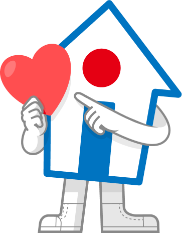 Καμία αποθηκευμένη αγγελία