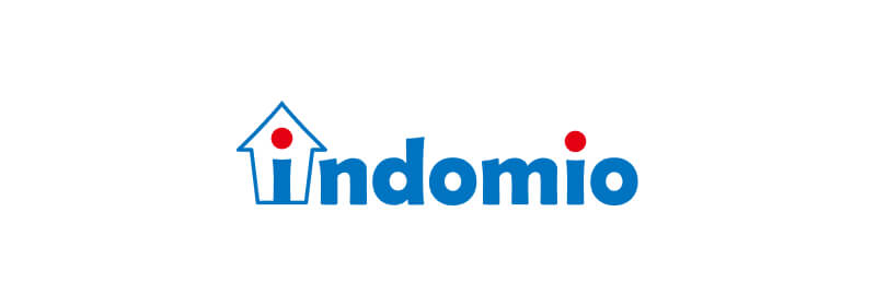 Indomio.gr