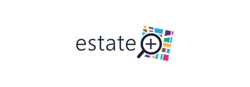 Estate logo