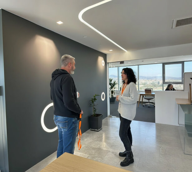 mission and vision first image