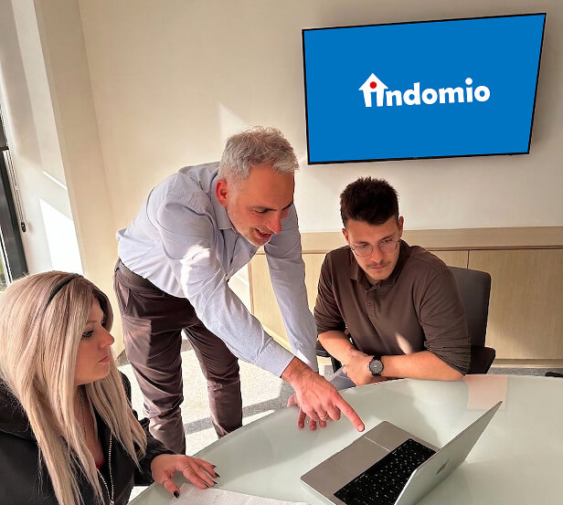 mission and vision second image