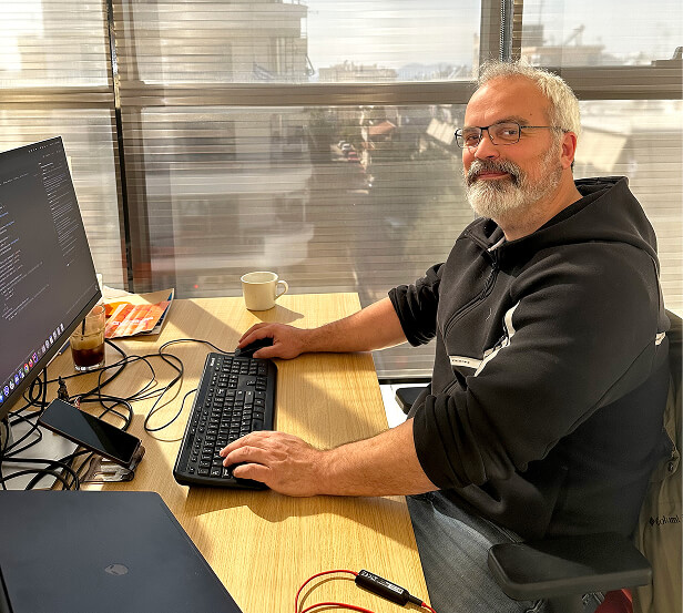 mission and vision third image