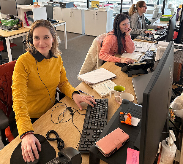 Эволюция и простота