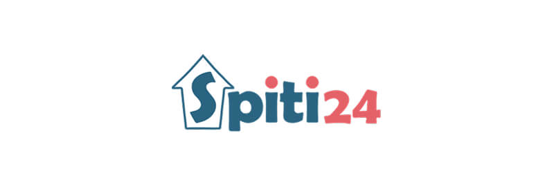 Spiti24