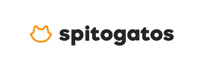 Spitogatos
